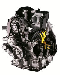 P0B44 Engine
